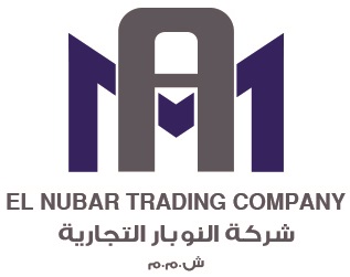 Nubar Trading Company