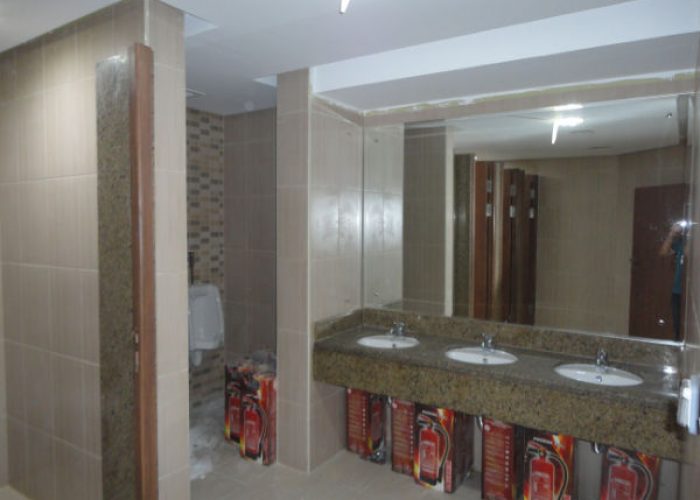 DSC05609