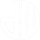 DW-DESIGNS-Logo-white