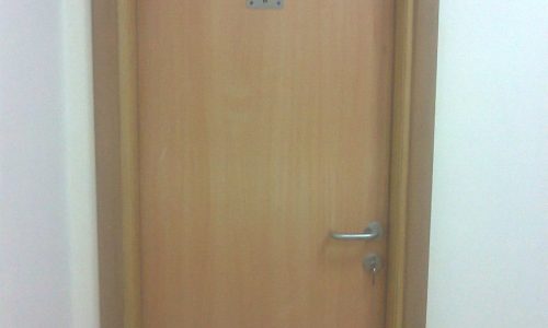 Photo0115