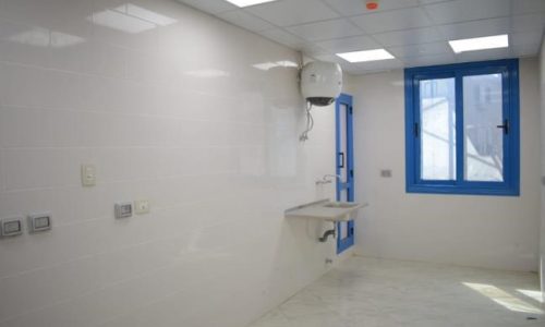 Picture11