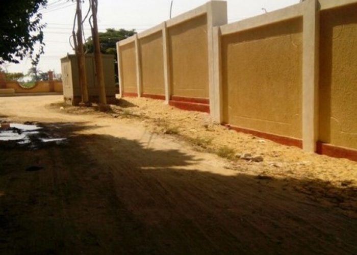 Picture12 - semaf (beirut - el ibrahimia - elkhartoum st.)
