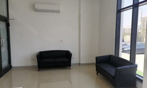 Picture4